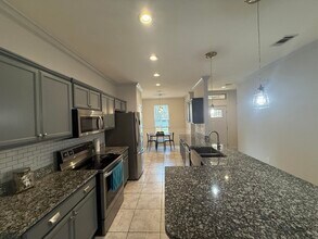 411 Niceville Ave in Niceville, FL - Building Photo - Building Photo