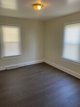 1320 Marne St in Winston-Salem, NC - Foto de edificio - Building Photo