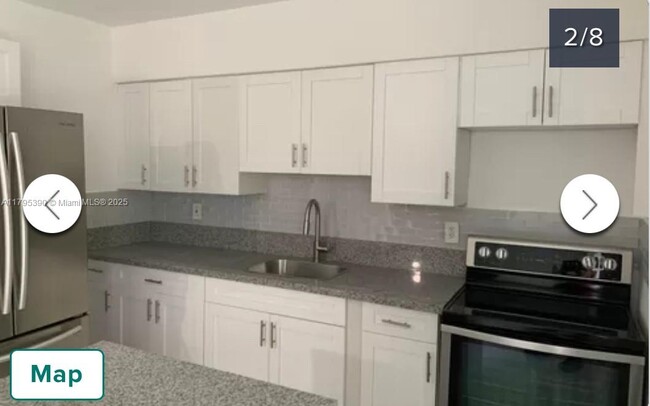 11003 NE 12th Ave in Miami, FL - Building Photo - Building Photo