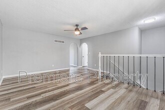 11702 E 60 St in Kansas City, MO - Building Photo - Building Photo