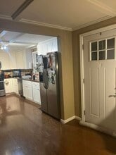 207 Ridgewood Dr in North Syracuse, NY - Building Photo - Building Photo