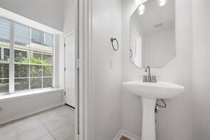 16546 Cairngrove Ln in Houston, TX - Building Photo - Building Photo