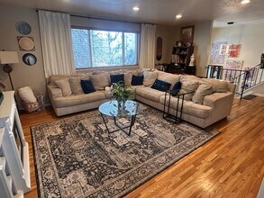 631 Virginia St in Golden, CO - Building Photo - Building Photo