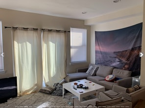 10 Sewall St, Unit S in Boston, MA - Building Photo - Building Photo