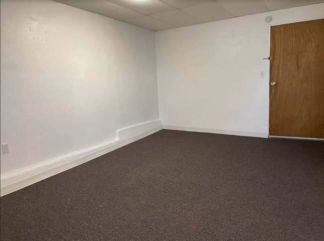 126 Holloway Ave, Unit studio in San Francisco, CA - Foto de edificio - Building Photo