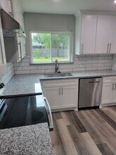 4903 Lake Park Dr in Wichita Falls, TX - Building Photo - Building Photo