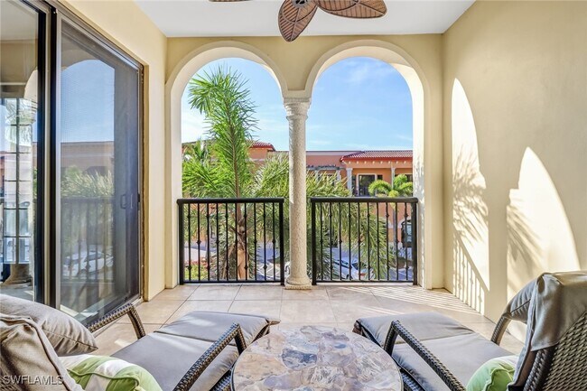 property at 23191 Fashion Dr