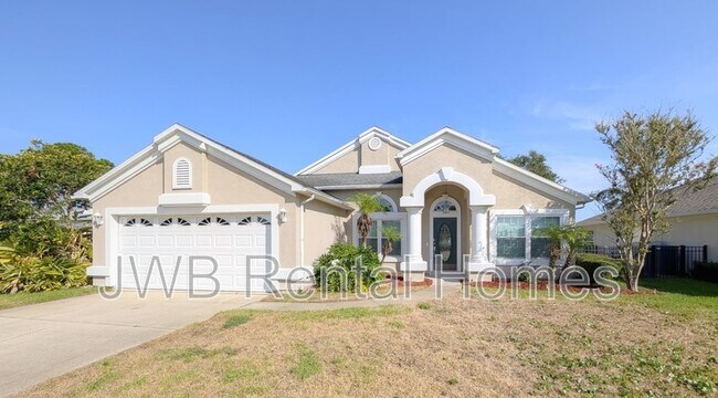 128 Summer Tree Ct in Ponte Vedra Beach, FL - Building Photo - Building Photo