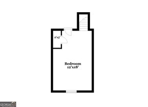 1420 Saddlebrook Ct in Locust Grove, GA - Building Photo - Building Photo