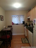 69 Chiswick Rd in Boston, MA - Building Photo