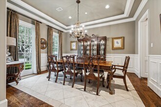 3108 University Blvd in West University Place, TX - Building Photo - Building Photo