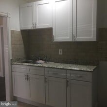 300 E 23rd St in Wilmington, DE - Building Photo - Building Photo