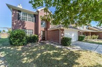 5538 Bowles Ct in Spring, TX - Building Photo - Building Photo