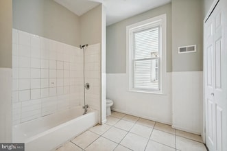 2014 W Oxford St in Philadelphia, PA - Building Photo - Building Photo