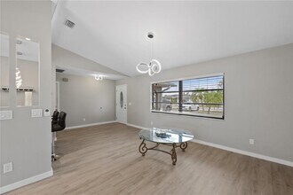 22185 Olean Blvd in Port Charlotte, FL - Building Photo - Building Photo