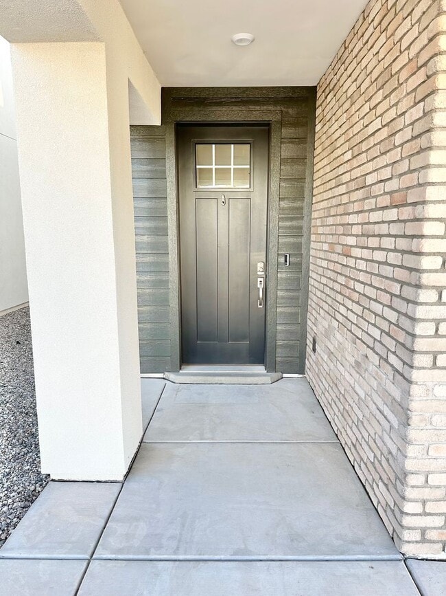 802 W Slate Ln in Saint George, UT - Building Photo - Building Photo