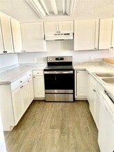 704 Redbird Ln in Abilene, TX - Building Photo - Building Photo