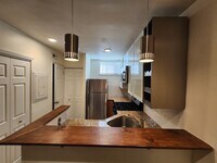 800 N Lawrence St, Unit C photo'