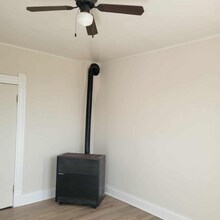 920 S Colorado St in Butte, MT - Building Photo - Building Photo