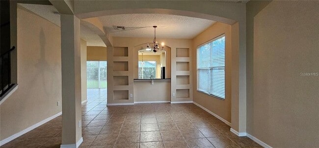 14125 Morning Frost Dr in Orlando, FL - Building Photo - Building Photo