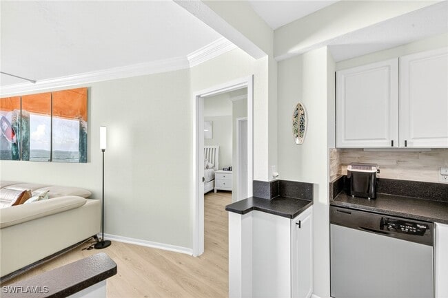 property at 58 N Collier Blvd