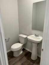 26010 Emory Holw Dr in Tomball, TX - Building Photo - Building Photo