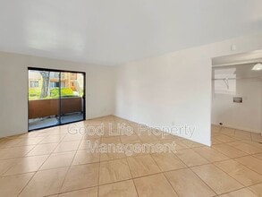 12190 Cuyamaca College Dr E in El Cajon, CA - Building Photo - Building Photo