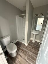 766 Kirkham St in Petersburg, VA - Building Photo - Building Photo