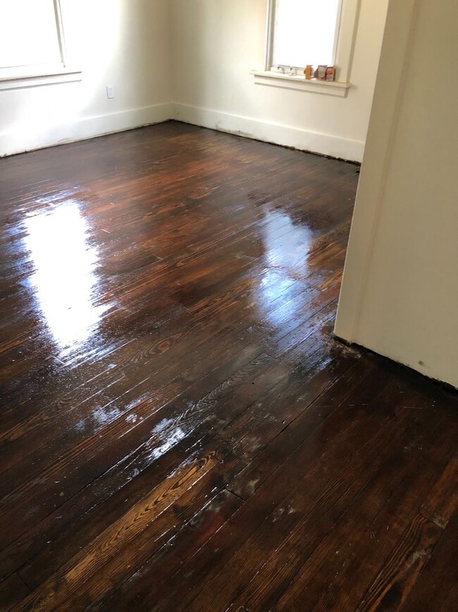 property at 409 Patton St