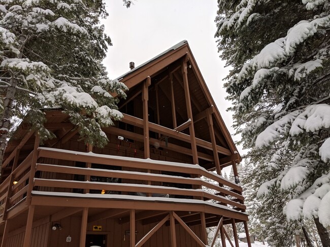 property at 13444 Davos Dr
