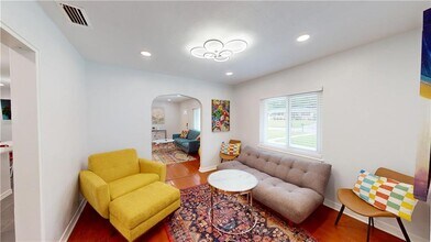 2610 Walton Ave in Mobile, AL - Building Photo - Building Photo