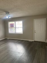 1383 W Allen St-Unit -B6 in Bloomington, IN - Building Photo - Building Photo