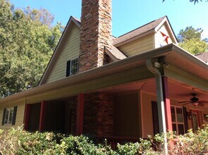 464 Loblolly Ln in Macon, GA - Building Photo - Building Photo