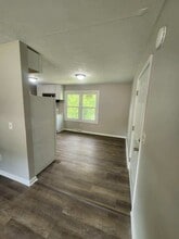 245 Randolph Hill in Danville, KY - Foto de edificio - Building Photo
