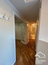 2053 W Summerdale Ave, Unit 2N in Chicago, IL - Foto de edificio - Building Photo