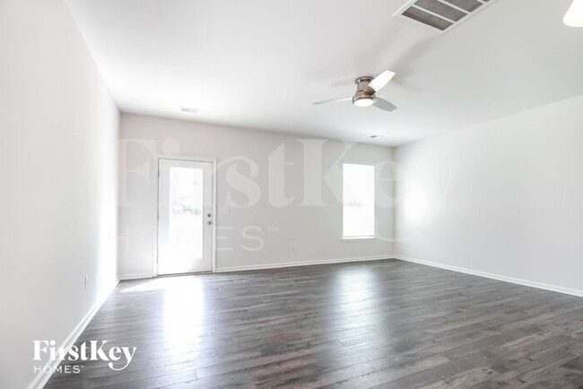 1205 Mission Hill Ln in Greenville, SC - Building Photo - Building Photo