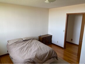 5175 50th Ave in Alta, IA - Foto de edificio - Building Photo