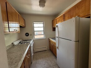 16 Francis Ave in Nyack, NY - Building Photo - Building Photo