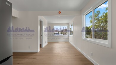 2251 Dunlop St in San Diego, CA - Building Photo - Building Photo