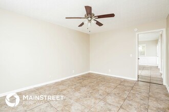 3508 Lake Towne Dr in Nashville, TN - Building Photo - Building Photo