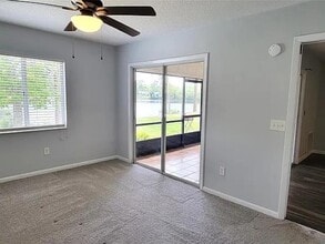 48 Kings Colony Ct in Palm Coast, FL - Building Photo - Building Photo