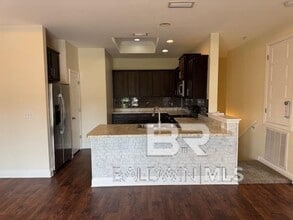 6857 Spaniel Dr in Spanish Fort, AL - Building Photo - Building Photo