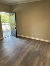 290 Hialeah Ct in Winston-Salem, NC - Building Photo - Building Photo