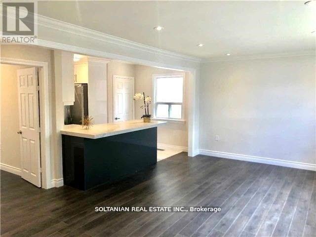 property at 158 Alfred Ave
