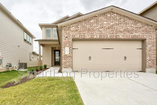 1103 Diggy Dr in Austin, TX - Building Photo - Building Photo