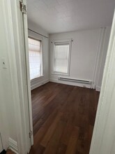 527 Tilghman St, Unit 527 Tilghman st in Allentown, PA - Foto de edificio - Building Photo