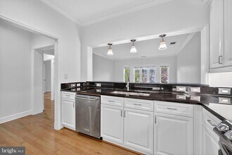 401 13th St NE in Washington, DC - Building Photo - Building Photo