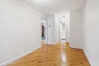 29 Concord Ave, Unit 104 in Cambridge, MA - Building Photo - Building Photo