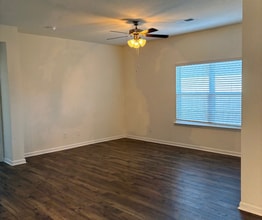 2049 Tournament Dr in Chattanooga, TN - Building Photo - Building Photo