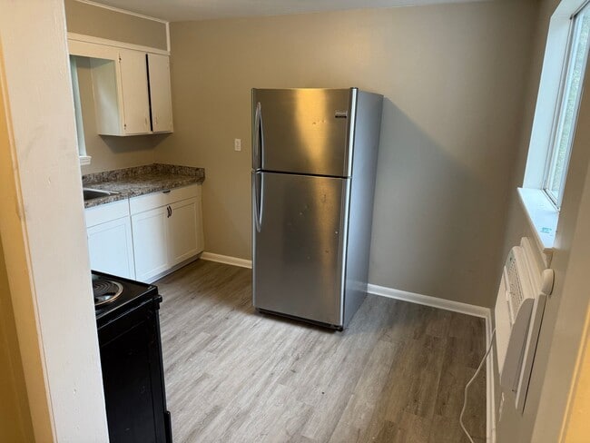 3113 Curtis St in Chattanooga, TN - Building Photo - Building Photo